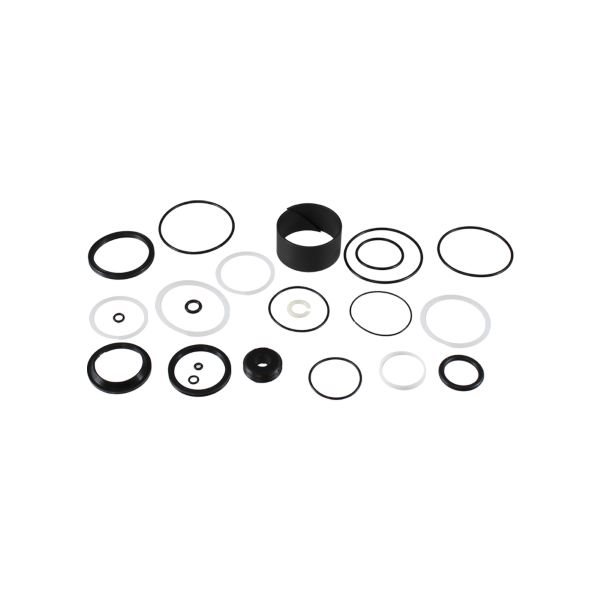 FOX FLOAT GENIE AIR/DAMPER SEAL KIT