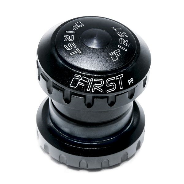 [31409] JUEGO DIRECCION A-HEAD 1 1/8" C/RODAMIEN