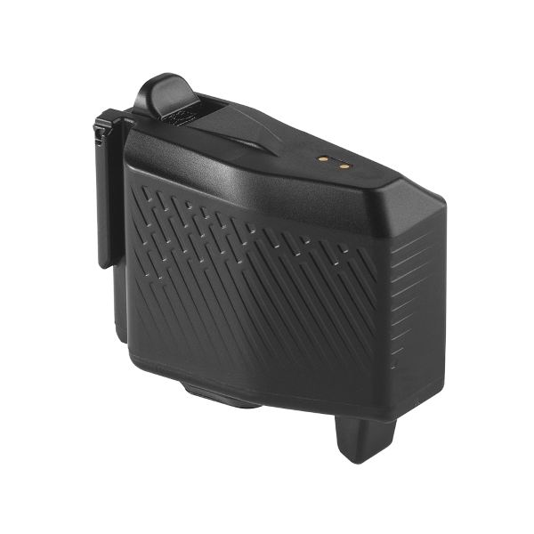 Batería para RECORD/SUPER RECORD 13V WIRELESS