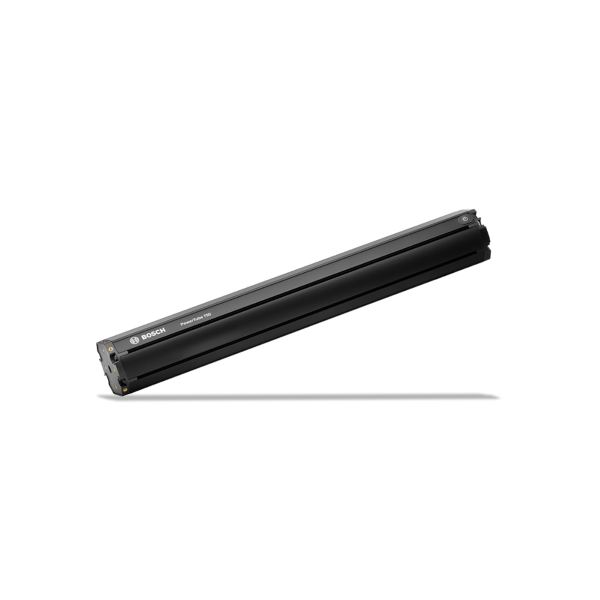 Batería PowerTube horizontal para Smart System