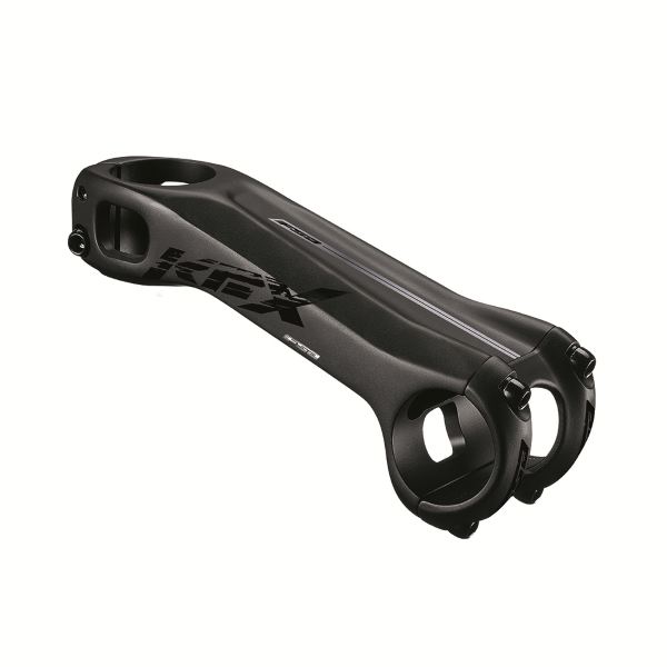 [421696214] Potencia KFX DROP -20° B4