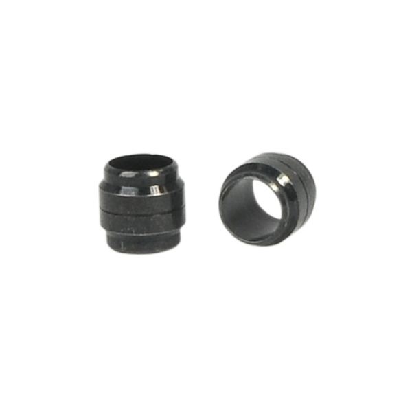 [421831745] Conector para latiguillo de freno Magura