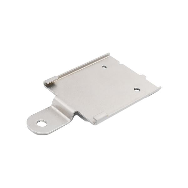 [546188008] Placa de montaje ConnectModule - SMART SYSTEM