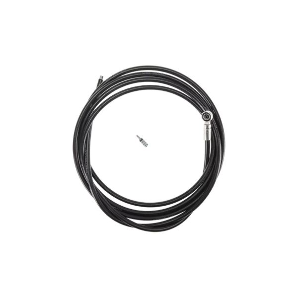 [463535002] MANGUERA HIDRáULICA PARA J-KIT