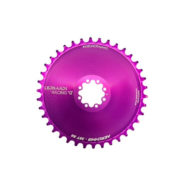 PLATO AERO CX/GRAVEL SRAM 8 PERNOS 1X 11/12V