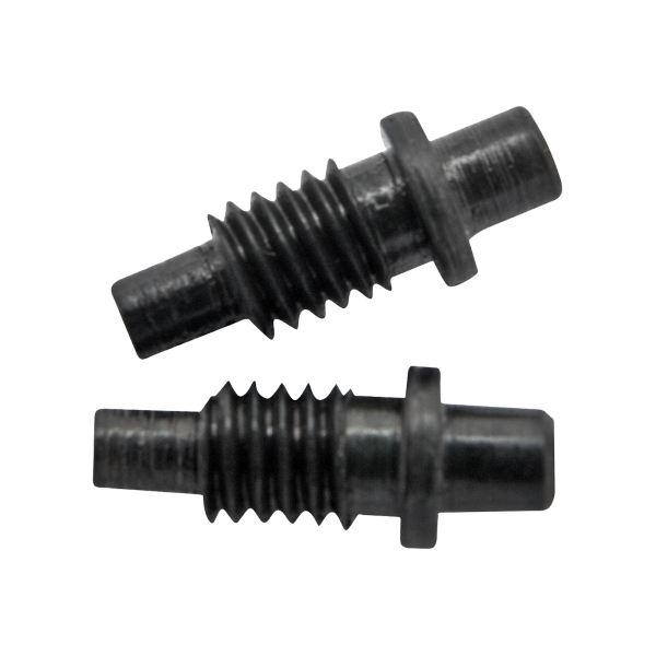 Juego de repuestos para 253/2DP 253.1/4A