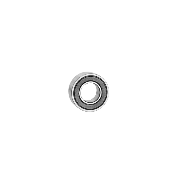 [31800] RODAMIENTO CB-010 MR105 2RS 5x10x4