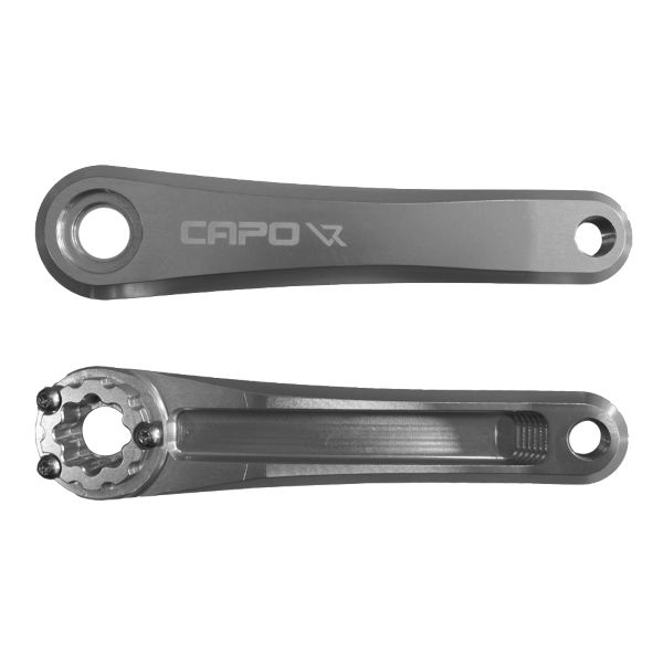 [421577510] CAPO 3 CREMALLERA DE TITANIO