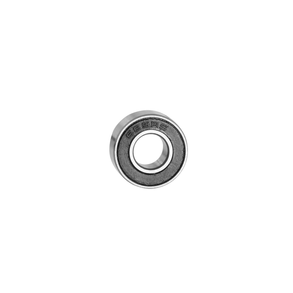 [31801] RODAMIENTO CB-011 685 2RS  5x11x5