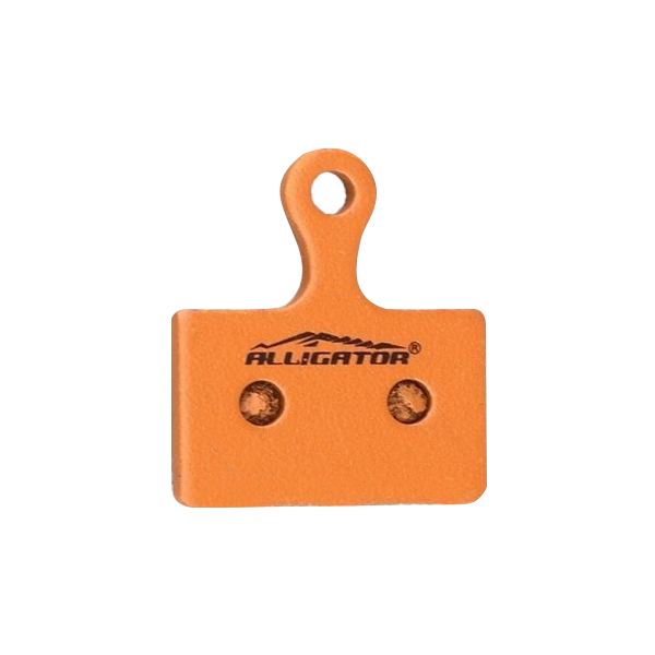 Pastillas de freno SHIMANO ULTEGRA BR-RS805