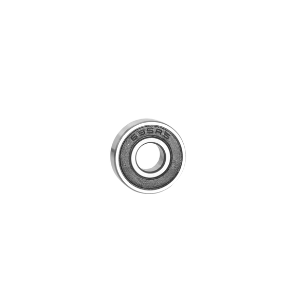 [31802] RODAMIENTO CB-012 695 2RS  5x13x4