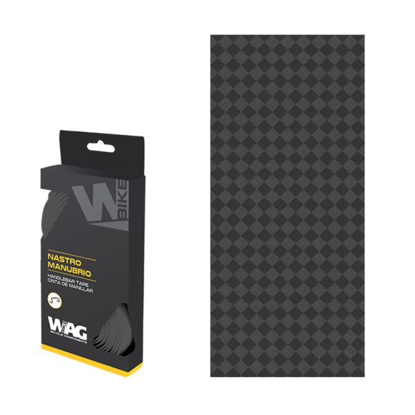 [588140310] Cintas de manillar BASIC
