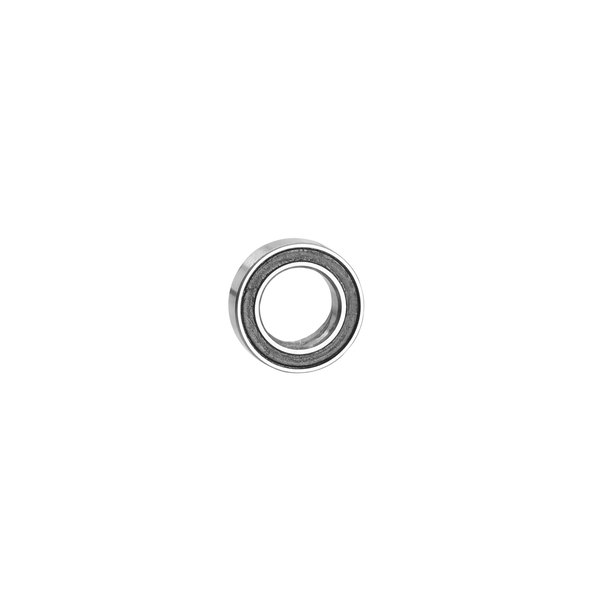 [31804] RODAMIENTO CB-020 MR106 2RS  6x10x3