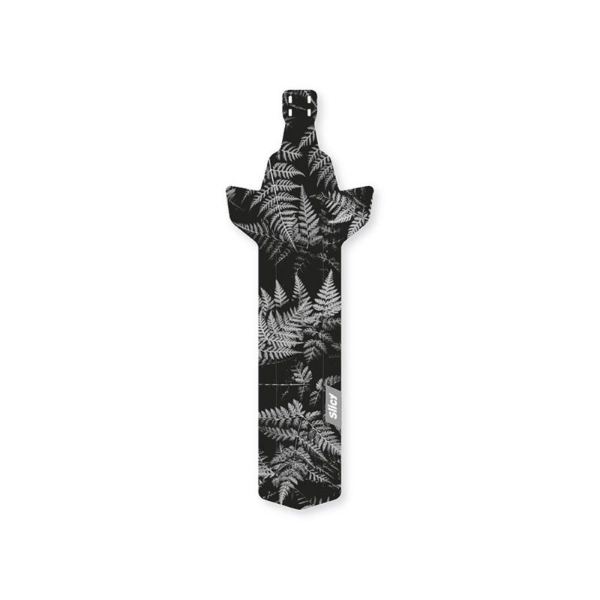 [RG0000709] Guardabarros trasero Road - Helechos