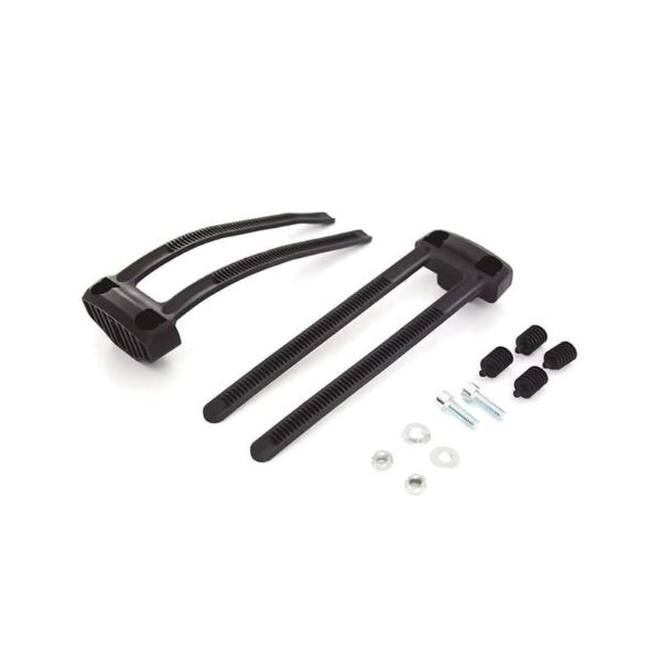 [RG0000142] Soporte para bloqueo de cuadro (paquete de 2)