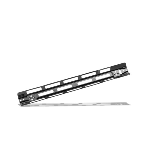 Riel de montaje para PowerTube 500 - SMART SYSTEM