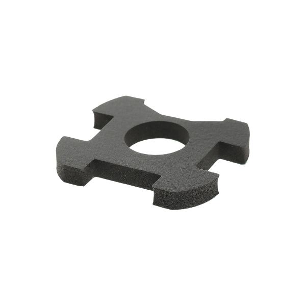 Elemento de amortiguación del lado del enchufe para PowerTube 600/800 BBP38YY - SMART SYSTEM