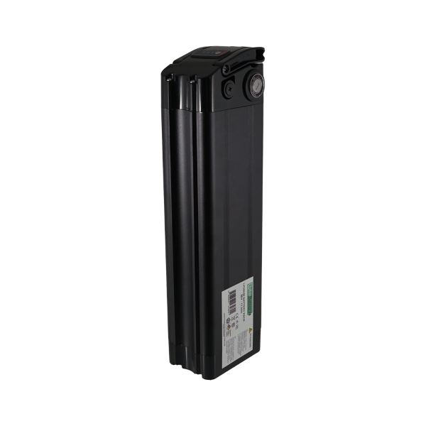 Batería de litio Siverfish 36V 17,5Ah
