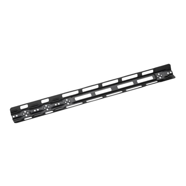 Guía Powertube 750 - SMART SYSTEM
