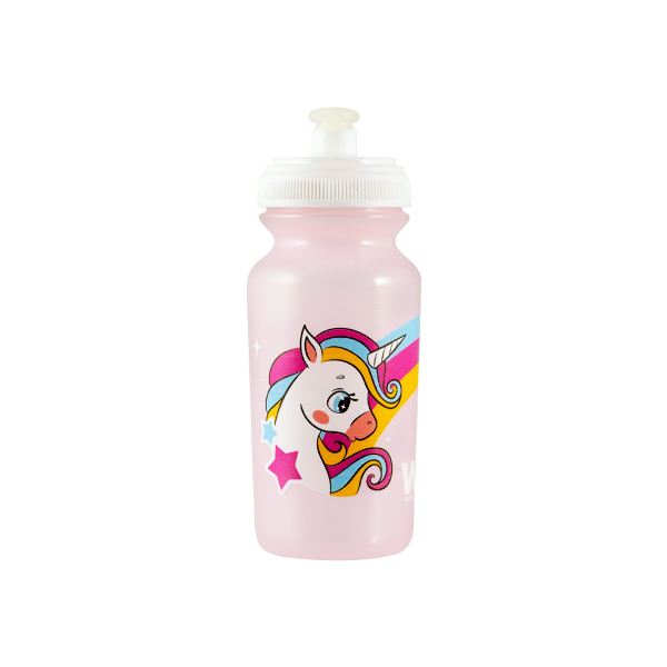 [588180199] Botella de agua BIC 380 ml sin cápsula protectora