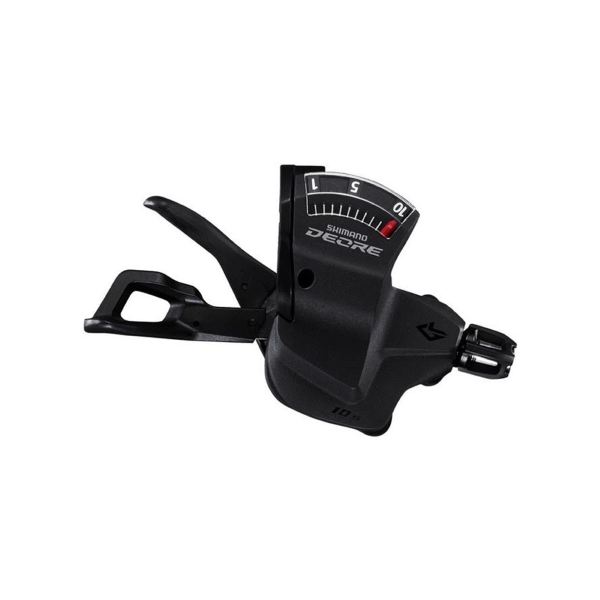 [525323071] Shifter DEORE M5130 LinkGlide