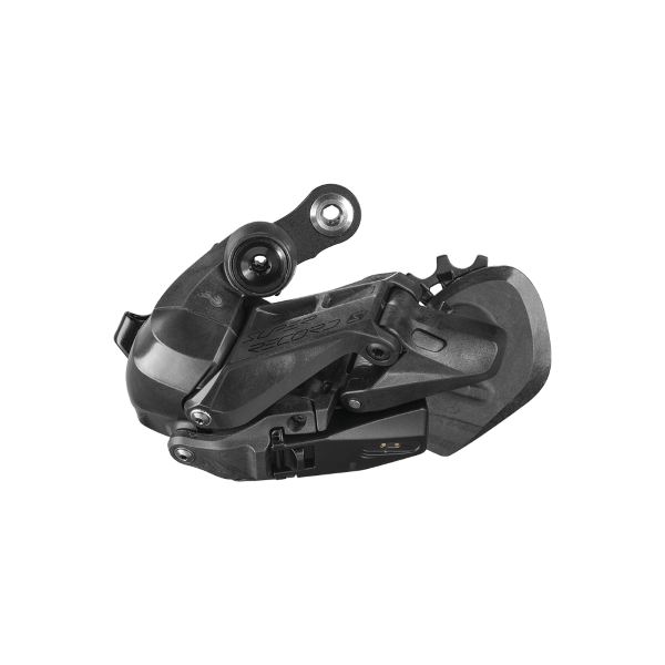 [525285010] Cambio trasero SUPER RECORD S WIRELESS 12s
