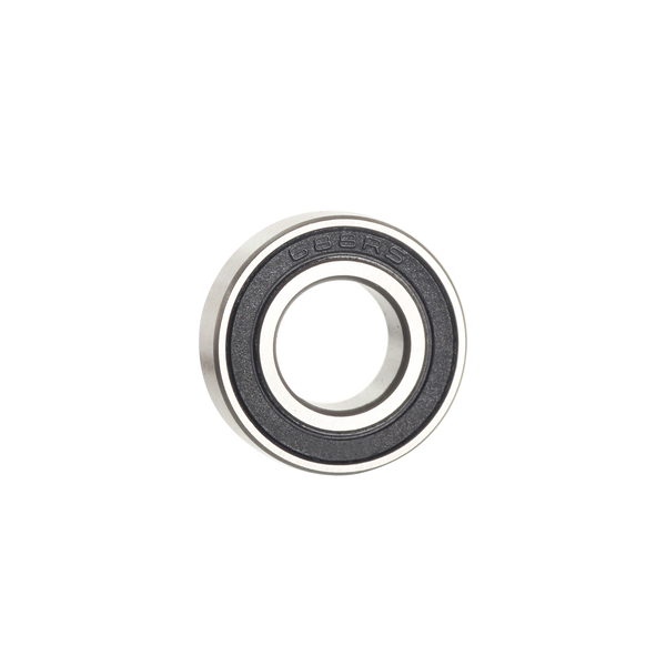 [31811] RODAMIENTO CB-040 688 2RS 8x16x5