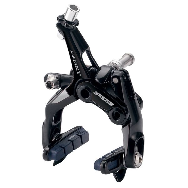 [525126004] K-FORCE pinza de freno carretera