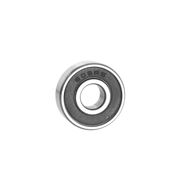 [31813] RODAMIENTO CB-042 608 2RS 8x22x7