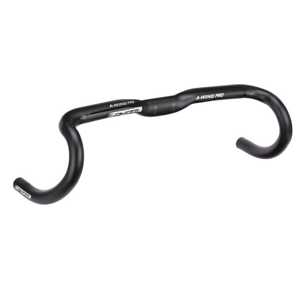 [484006509] Manillar A-WING PRO AGX ACR A0