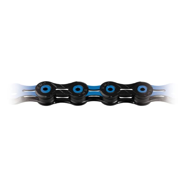 Cadena DLC11 SUPERLIGHT 11S
