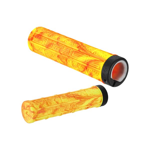 [484042517] GRIZIPS SPLASH GRIPS