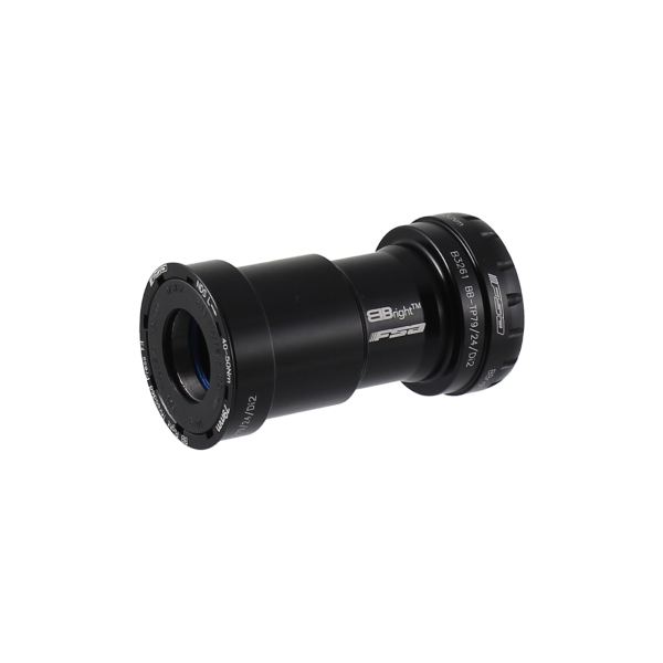 [421595114] Pedalier Carretera BBRight PARA 24 MM SHIMANO BB-TP79/24