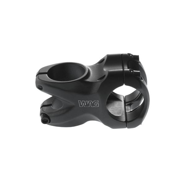 Potencia GRAVITY 35 +4°