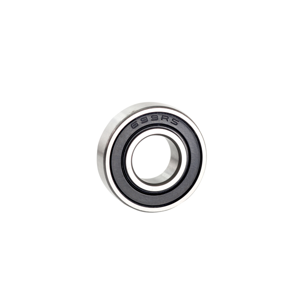 [31815] RODAMIENTO CB-051 699 2RS 9x20x6