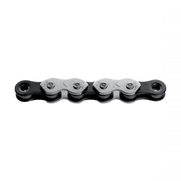 [525240930] Cadena BMX K1 WIDE 1S