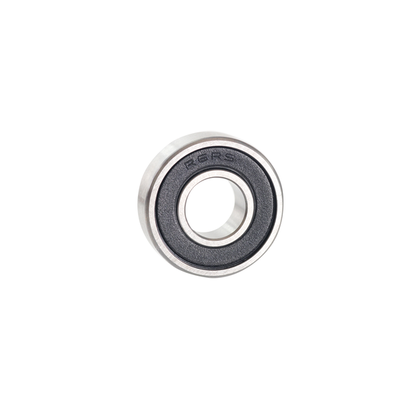[31816] RODAMIENTO CB-053 R6 2RS 3/8"x7/8"x7/32"