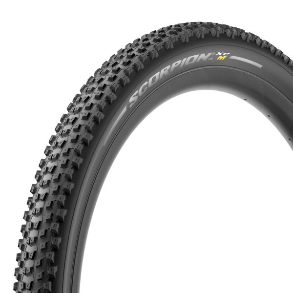 Neumático SCORPION XC M
