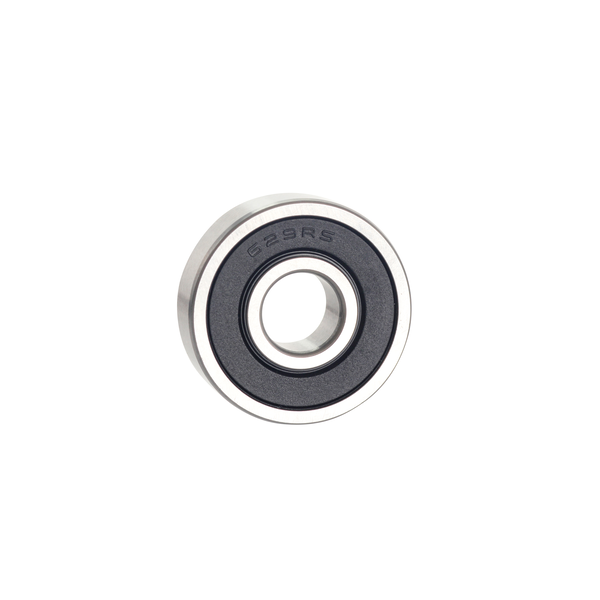 [31818] RODAMIENTO CB-058 629 2RS 9x26x8