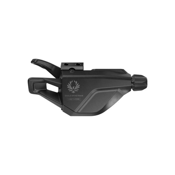 CAMBIO S200 EAGLE