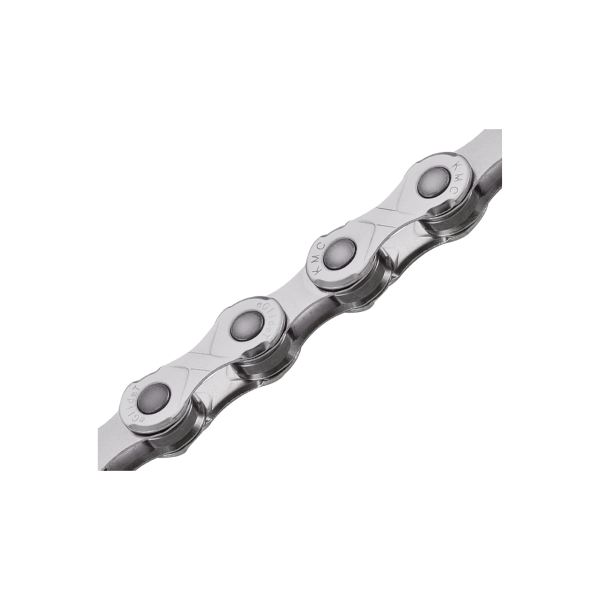Cadena eGlide EPT Antioxidante Tacos Linkglide 9s/10s/11s