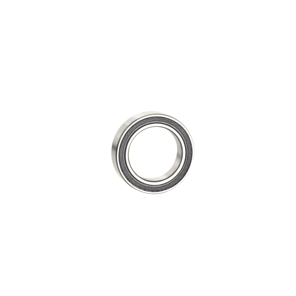[31819] RODAMIENTO CB-060 6700 2RS 10x15x4
