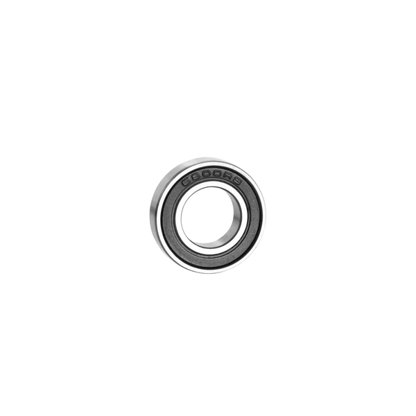 [31820] RODAMIENTO CB-061 6800 2RS 10x19x5