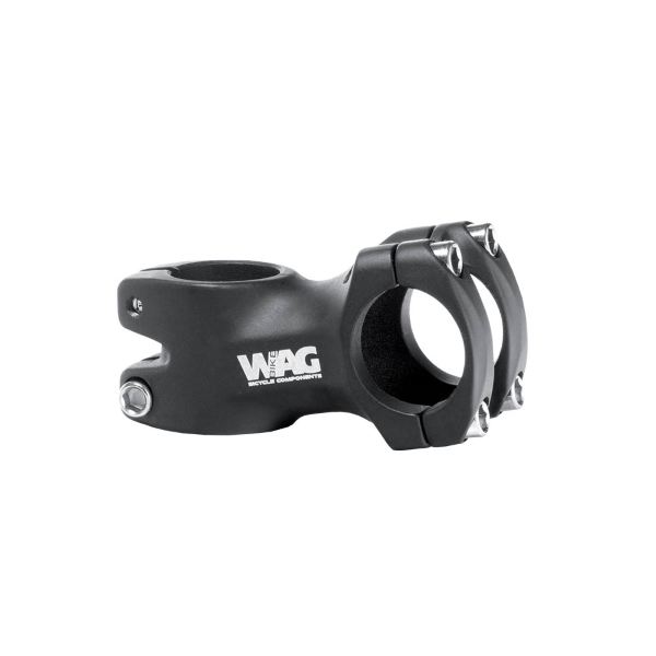 [421690752] Potencia FREERIDER +8°