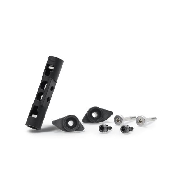 [546189118] Adaptador para SmartphoneHub - BES 2