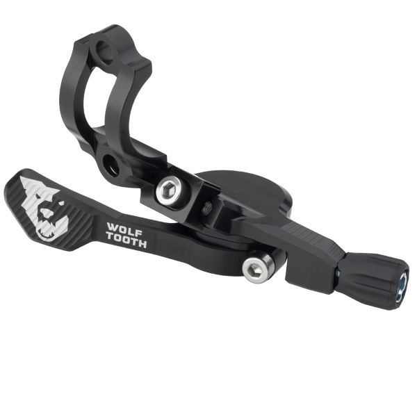 REMOTE PRO MAGURA