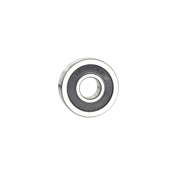 [31824] RODAMIENTO CB-066 MR16100 2RS 10x28x8