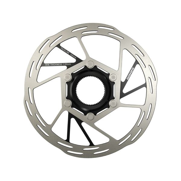 Rotor de disco PACELINE Center Lock A2