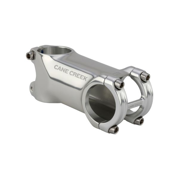 [421691330] Potencia GXC
