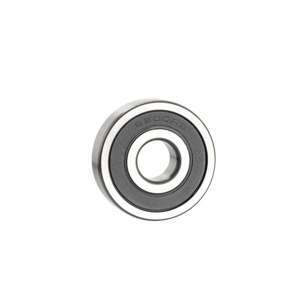 [31825] RODAMIENTO CB-067 6200 2RS 10x30x9